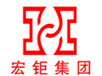 公司專題內(nèi)容公司專題內(nèi)容公司專題內(nèi)容公